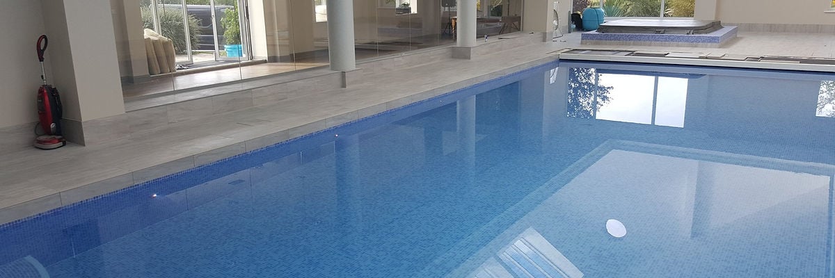 Professional tiler in Alderley Edge Cheshire