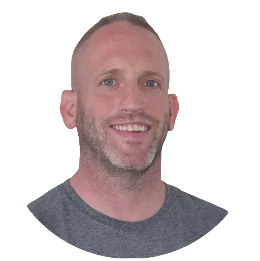 Paul the Tiler